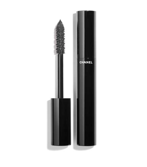 mascara chanel sephora|where to buy chanel mascara.